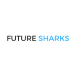 cropped-FutureSharks-150x150